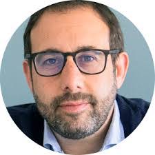 Ronda Eddy's Instagram, Twitter & Facebook