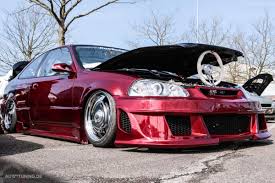 We did not find results for: Fast Furious Lasst Grussen Honda Civic Coupe Machtig Gepimpt