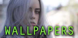 Tons of awesome billie eilish wallpapers to download for free. Ø®Ù„ÙÙŠØ§Øª Ø¨ÙŠÙ„ÙŠ Ø§ÙŠÙ„ÙŠØ´ Ø§Ù„ØªØ·Ø¨ÙŠÙ‚Ø§Øª Ø¹Ù„Ù‰ Google Play