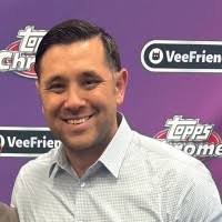 Evan Bowen Email & Phone Number