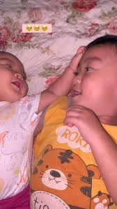 Ann Narciso Catral-Baptista