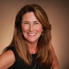 Sharon Maxey's Instagram, Twitter & Facebook