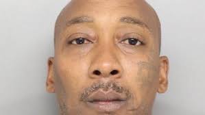 Police: Man indicted