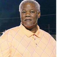 Crain and Sons Funeral Home : Franklinton, Louisiana (LA)