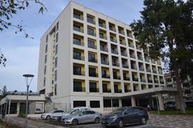 General directorate of forestry official page. Antalya Orman Bolge Mudurlugu On Twitter Egitim Merkezimiz Acildi Https T Co Hfpjbmcay2