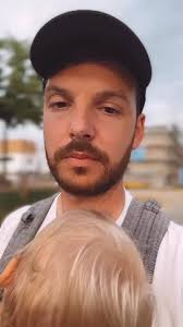 Eintägiges Seminar: Texten mit ChatGPT. Ideenmaschine für Marketing…