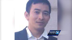 How you can help solve this murder case