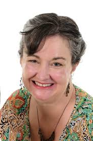 Lightning Talk Presenters