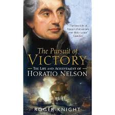 Sir William Berkeley and the Forging of Colonial Virginia (Southern  Biography) First Edition by Billings, Warren M. published by Louisiana  State University Press Hardcover: Warren M. Billings: Amazon.com: Books