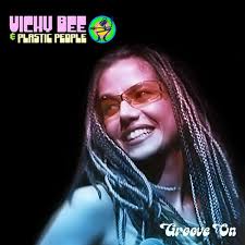 Vicky Bee: álbumes, canciones, conciertos