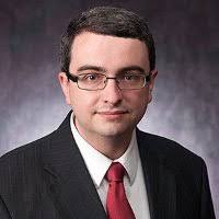 Michael Baney Email & Phone Number