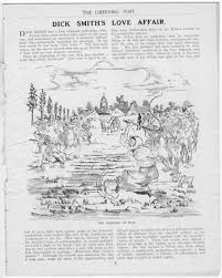 Featuring an 8mm tempered glass top, the dining table is made with reinforced fixings for durability. Trench Warfare 1914 1918 Part Ii Behind The Front