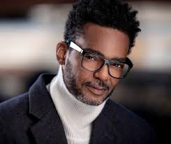 John Luksetich/Go Nuts Films