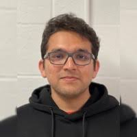 1800+ "Vedula" profiles