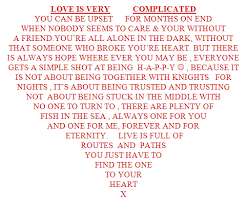 Love Is Very Complicated A Shape Poem By Zoe Shape Poems Funny Poems For Kids Poems