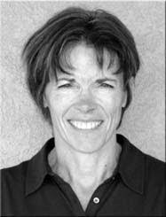 Chris Dewall's Instagram, Twitter & Facebook