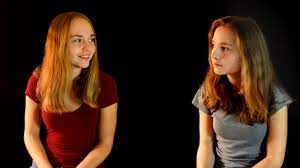 According to our records, she has no children. Sina Doering Drummerworld Forum