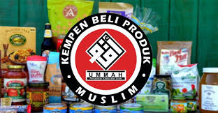 Buy muslim's first #bmf 13 nov 2019, 21:07. Kempen Bmf Diteruskan Ummah