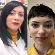 Marco Testa (@imarcomakeover) • Instagram photos and videos