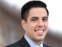 Meet the Team The Guidant Vision