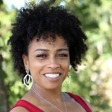 Carlette Mitchell's Instagram, Twitter & Facebook