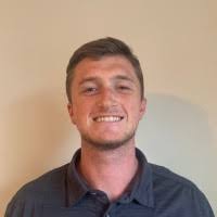 300+ "-derek Melber-" profiles