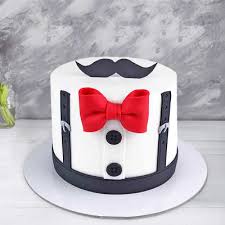 Birthday cake ideas for the male teenager 1. Birthday Cake For Men Birthday Cake Ideas For Him Boys And Men Igp Com