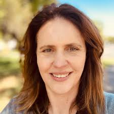 Etsy fees are worth it for low-maintenance sales