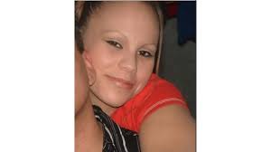 Obituaries & Celebrations of Life Archives