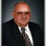 Roemer Family Obituaries