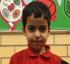 From the Principals Desk