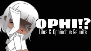 Ophi Zodiac Signs Libra Ophiuchus Reunite Gacha Club Youtube See more of nle choppa on facebook. youtube