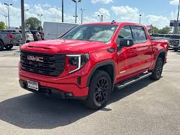 Image result for Swift Red 1934 GMC