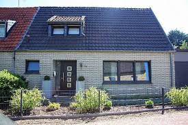 Entdecke auch häuser zur miete in düsseldorf! Haus Zu Vermieten Ringstr 7a 41334 Nettetal Viersen Kreis Mapio Net