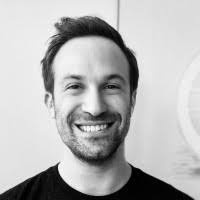 Jeff Schreier's Instagram, Twitter & Facebook