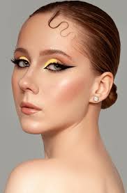 Lara Fabian🇧🇪🇮🇹🇨🇦: Her Outer and Inner Beauty captured in Photos