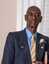 Search James Rountree Obituaries and Funeral Services