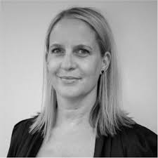 newbeginnings #careerjourney #professionalgrowth