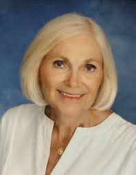 Obituary for Agnes Jean Connors