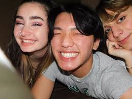 Pin by Anna Jane Self