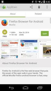 For developers, it's always worth trying. What Are The Alternative Android App Markets Android Enthusiasts Stack Exchange