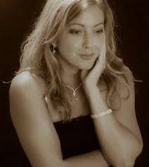 The Magical World of Kinsea With Wayne Weiner