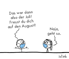 2020 Schreitet Voran In 2020 Lustig Comic Witzig