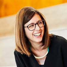 Marianne Morgan's Instagram, Twitter & Facebook