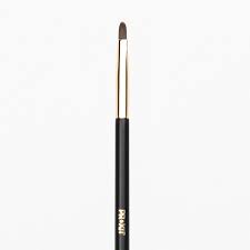 Precision Lip Brush