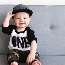 One Year Birthday Dress For 1 Year Old Boy First Birthday Shirt First Birthday First Birthday Boy 1st Birthday 1st Birthday Outfit Boys First Birthday Outfit One Shirt Boy 1st Birthday Outfit Boy Birthday Girl Shirt First Birthday Shirts
