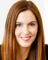 Find Somatic Therapists and Psychologists in Creswell, OR