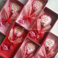 We did not find results for: Coklat Buket Hari Guru Teacher Day Shopee Indonesia