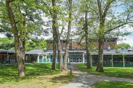 Yelp is a fun and easy way to find, recommend and. Woodland School Woodland Elementary School