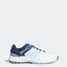 Durable and stable with a spikeless outsole. Women S Golf Shoes Adidas Us